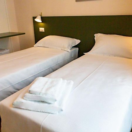 Migliori Olive Ascolane Beds Bed & Breakfast Ascoli Piceno Exterior photo