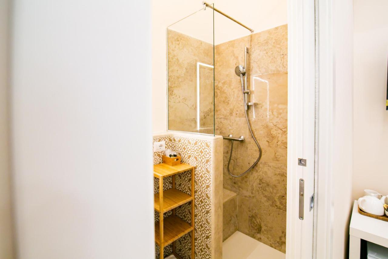 Migliori Olive Ascolane Beds Bed & Breakfast Ascoli Piceno Exterior photo