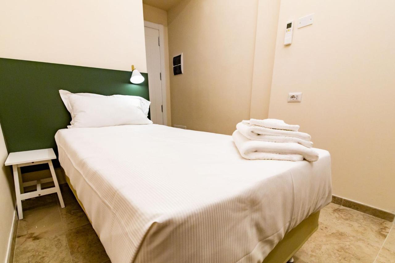 Migliori Olive Ascolane Beds Bed & Breakfast Ascoli Piceno Exterior photo